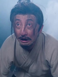 Reborn Agent: Mother of Fortune - Episode 26