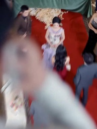 今日山水不相逢 - Episode 16