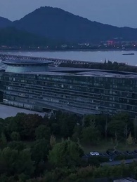 第31集 - 聖手醫婿