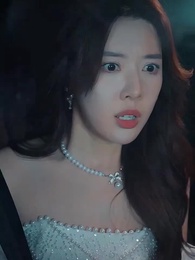 過期糖霜 - Episode 12