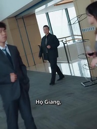 Thiên tài toàn học Nội chiến Giang gia - Episode 51