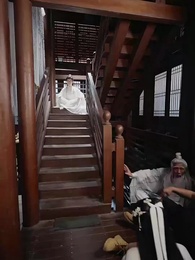 Episode 29 - To Be the God They Faked