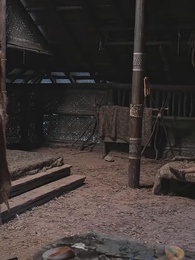 Wilderness Love: Untamed Devotion - Episode 52