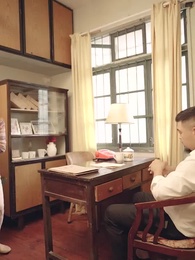 重回九十年代 - Episode 5