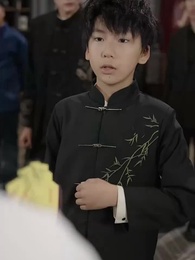 ตอนที่ 36 - ข้าคือผู้บำเพ็ญเซียน