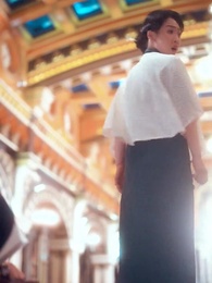 Aspettando il tuo ritorno - Episode 11