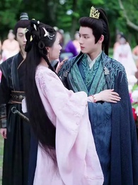 二度目の人生は、あなたと - Episode 59