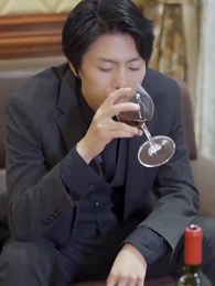 合約贅婿 - Episode 36