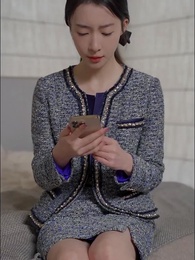 第13集 - 聖手醫婿