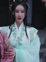 第44話 - 戦場の天才少女 ～時空を超えて将軍を救え！