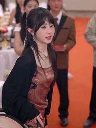 Secreto de la Patrona Inmobiliaria Global - Episode 27