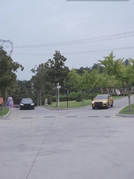 第27集 - 天才萌寶：爹地請抱走媽咪