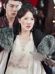 Amor Proibido em Três Vidas - Episode 42