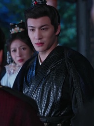 第30話 - 戦場の天才少女 ～時空を超えて将軍を救え！