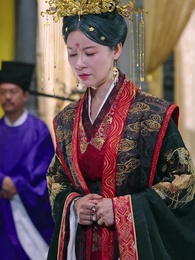 해와 달, 별까지 오르리라 - Episode 30