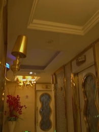 第40集 - 聖手醫婿