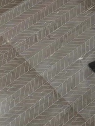 Le Sang et l'Encre - Episode 47