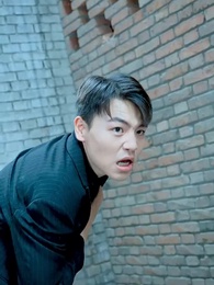 第87集 - 最強贅婿在都市