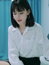 最強贅婿在都市 - Episode 67