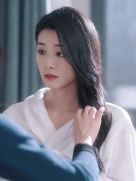 หวนรักคืนใจ - Episode 3