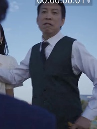 天才萌寶:爹地請抱走媽咪 - Episode 87