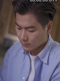 第51集 - 天才萌寶：爹地請抱走媽咪