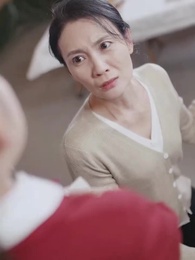 すり替えられたお嬢ちゃん - Episode 13