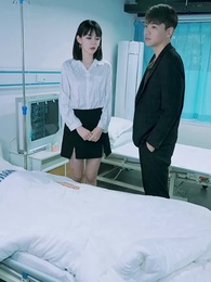 第34集 - 最強贅婿在都市