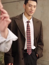 第12話 - 80年代ダーリンお世話日記～村の肉バンザイ計画～