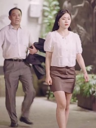 重回九十年代 - Episode 68