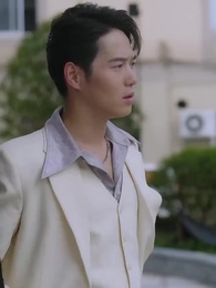 Ejderha Tıp Ustası - Episode 69