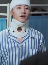 都市重生醫婿 - Episode 2