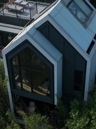 第19集 - 聖手醫婿