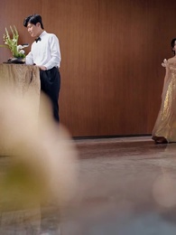 親愛的律師小姐 - Episode 32