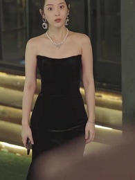 第62集 - 總裁有疾閃婚來襲