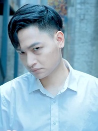 第85集 - 最強贅婿在都市