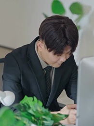 Secreto de la Patrona Inmobiliaria Global - Episode 14