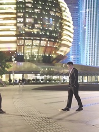 第100集 - 重回九十年代