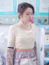 Episódio 47 - Pai, Para de Entregar