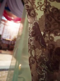 人面桃花笑春風 - Episode 2