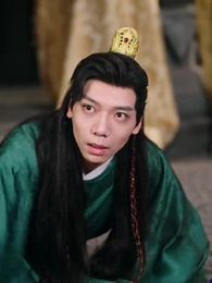 해와 달, 별까지 오르리라 - Episode 47