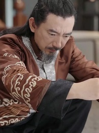 ตอนที่ 58 - ข้าคือผู้บำเพ็ญเซียน