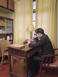 重回九十年代 - Episode 55