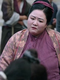 Episode 45 - Reborn Agent: Mother of Fortune