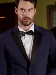 [Doublé]Luna et son Fils - Episode 48