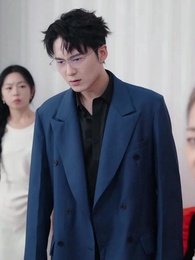 Episodio 55 - Secreto de la Patrona Inmobiliaria Global