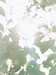 總裁有疾閃婚來襲 - Episode 26