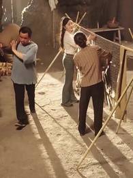 Oops! I Dated a 80s Guy - Episode 70