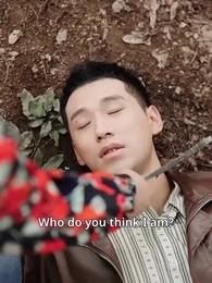 Episode 20 - Oops! I Dated a 80s Guy