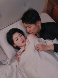 ตอนที่ 22 - หวนรักคืนใจ